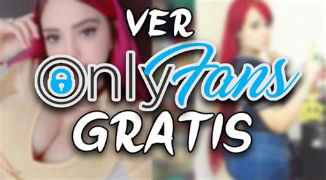 onlyfans anal|Onlyfans Vídeos pornôs de Anal grátis: onlyfans.com